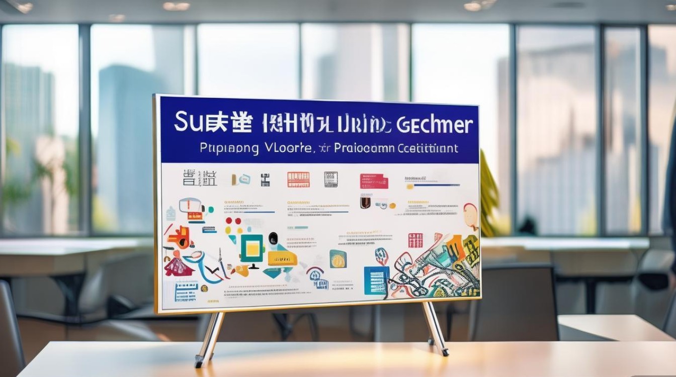 南宁供应链程序员招聘，这些要求你达标了吗？未来职场机会不容错过！-图3