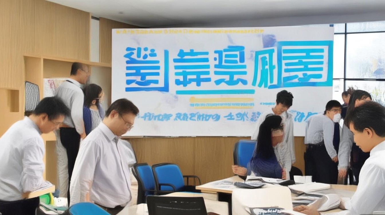 太原铁路疾控中心程序员招聘，为何对编程技能有如此严苛要求？-图1