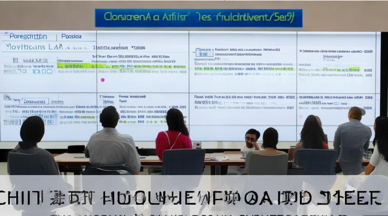 中石油招聘程序员？具体岗位和薪资待遇揭秘！-图2
