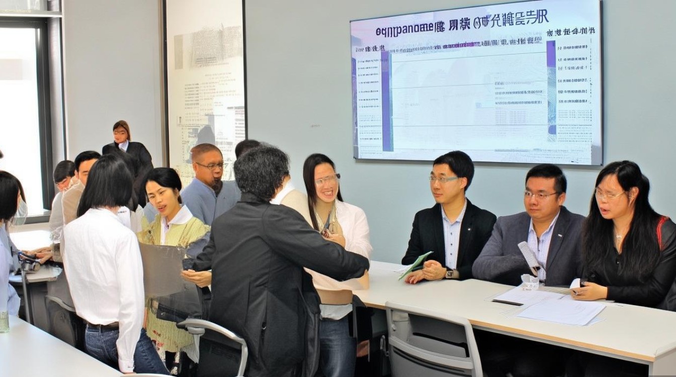 太原铁路疾控中心程序员招聘，为何对编程技能有如此严苛要求？-图3