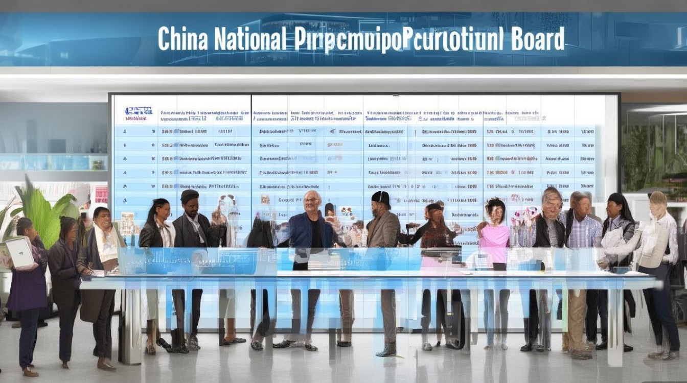 中石油招聘程序员？具体岗位和薪资待遇揭秘！-图3