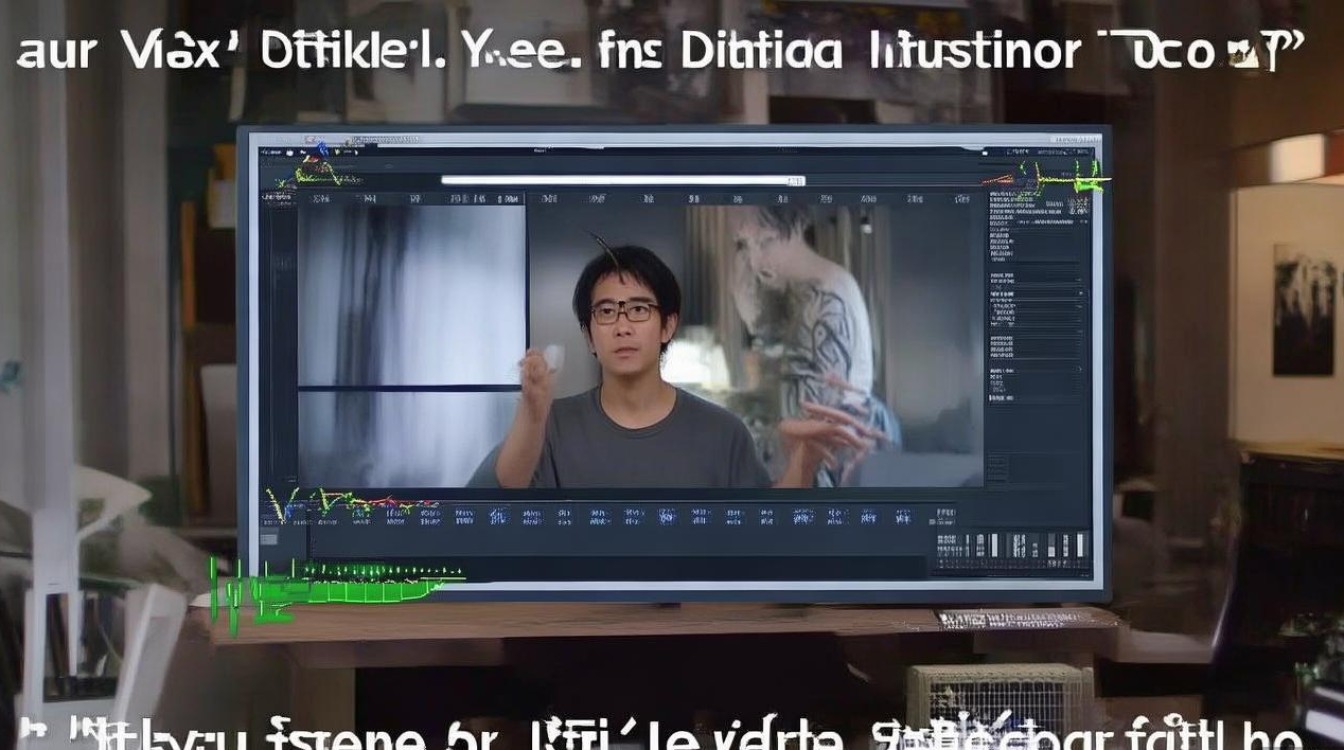 如何巧妙剪辑周深演唱会的精彩瞬间？打造个性化视听盛宴攻略！-图1