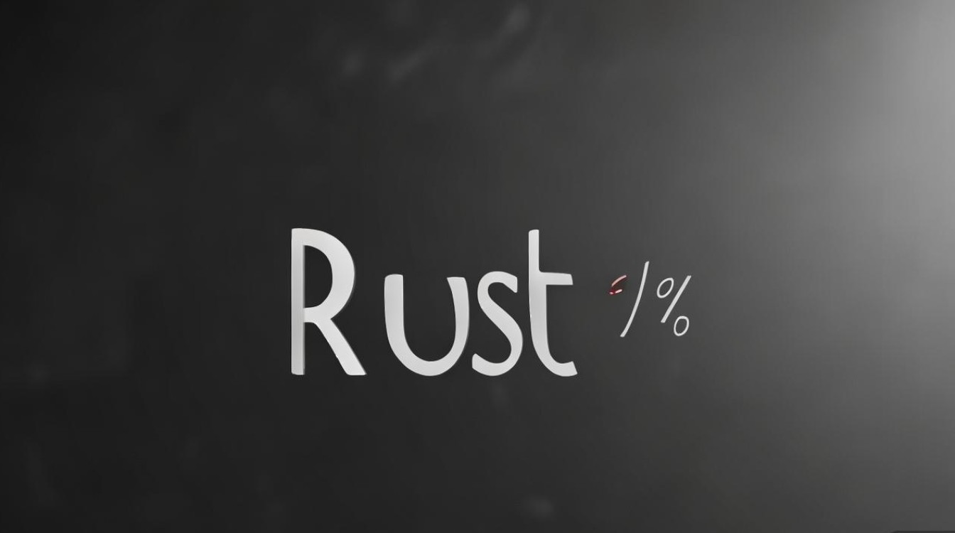 Rust 1%编译报错，究竟是什么原因导致的问题？排查方法与解决策略揭晓！-图1