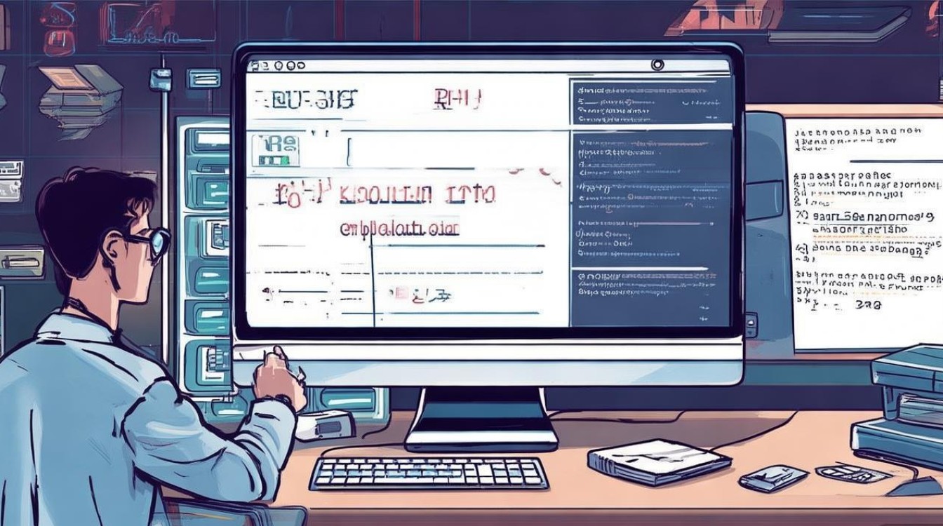 Rust 1%编译报错，究竟是什么原因导致的问题？排查方法与解决策略揭晓！-图2