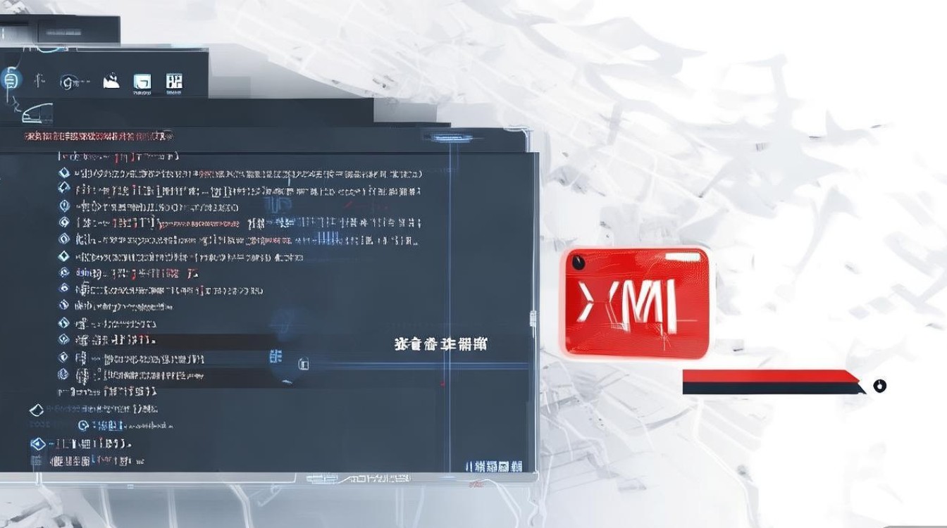 广联达转xml报错原因及解决方法详解，为何频繁出现？-图2