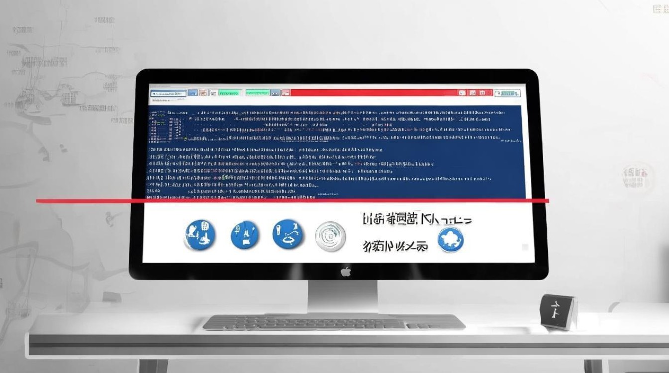广联达转xml报错原因及解决方法详解，为何频繁出现？-图3