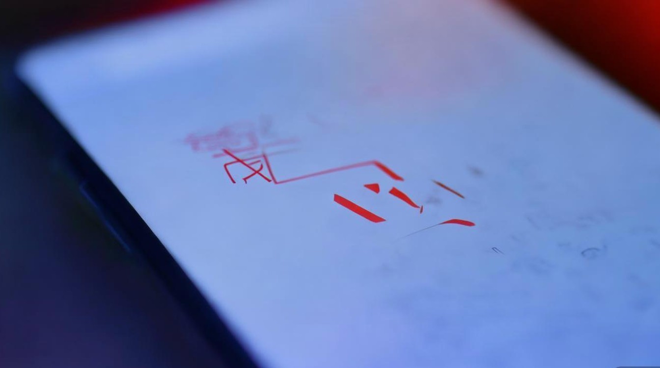 小程序报错101为何频繁出现？揭秘解决方法与原因分析！-图3