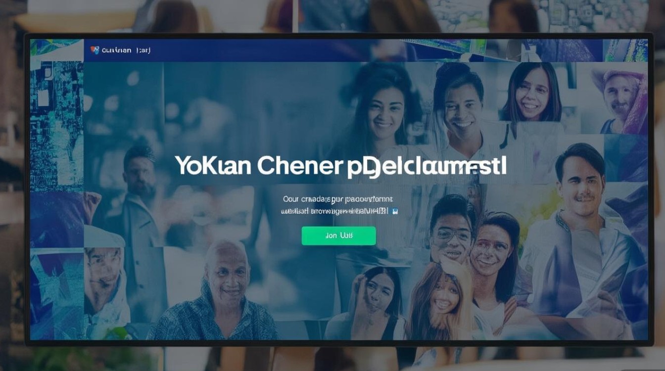 宣城拼团程序员招聘网，如何有效吸引优秀人才？-图2