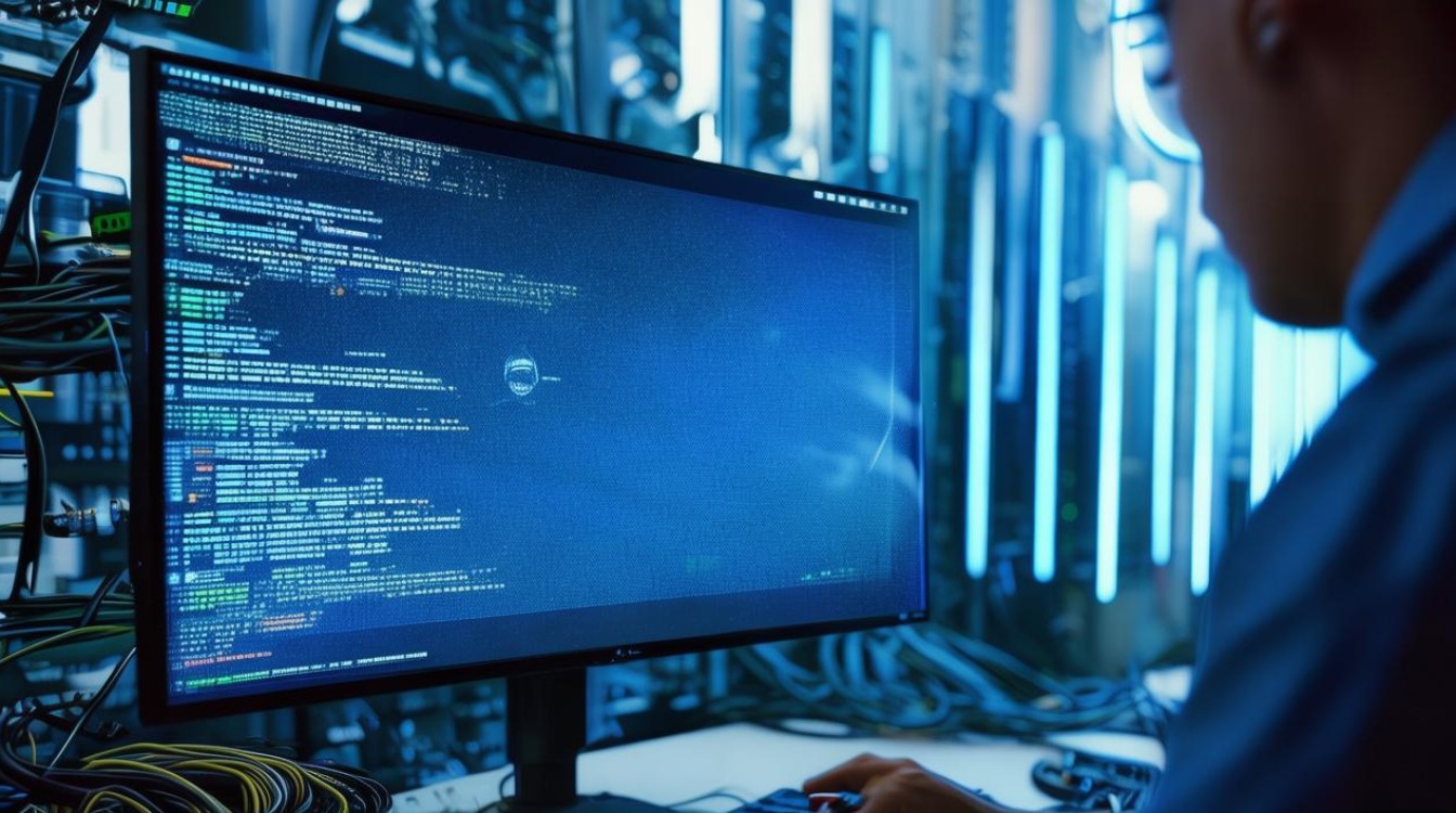 Centos 7 翻页功能如何配置？使用方法及常见问题解答-图1