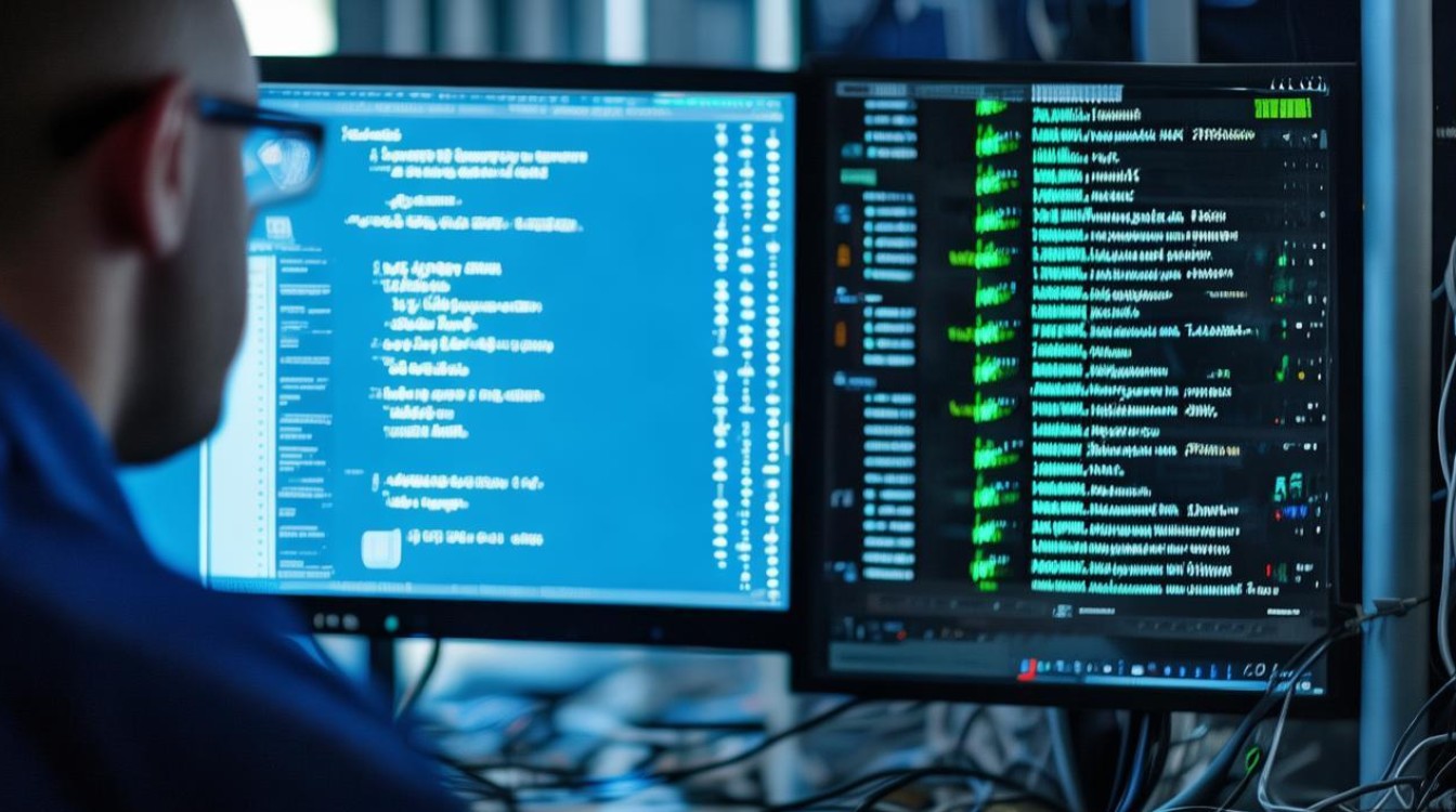 Centos 7 翻页功能如何配置？使用方法及常见问题解答-图2