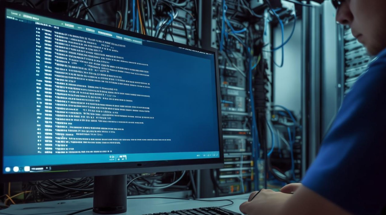 Centos 7 翻页功能如何配置？使用方法及常见问题解答-图3