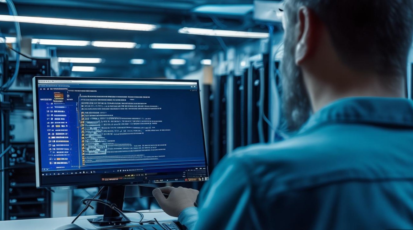 Centos系统安装Openfire过程中，遇到哪些常见问题及解决方法？-图3
