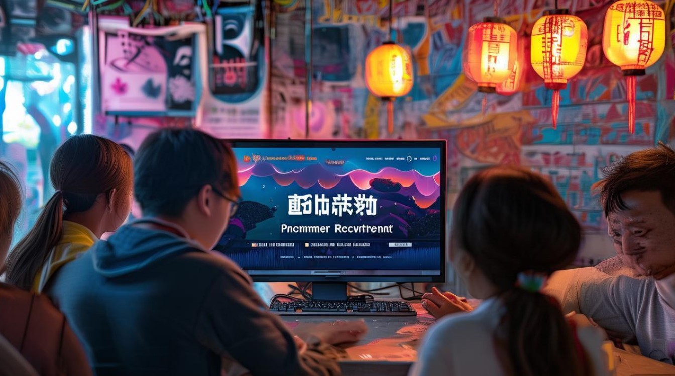 厦门抖音程序员招聘网,如何甄别优质岗位,找到理想工作?-图1 厦门抖音程序员招聘网,如何甄别优质岗位,找到理想工作?-图1