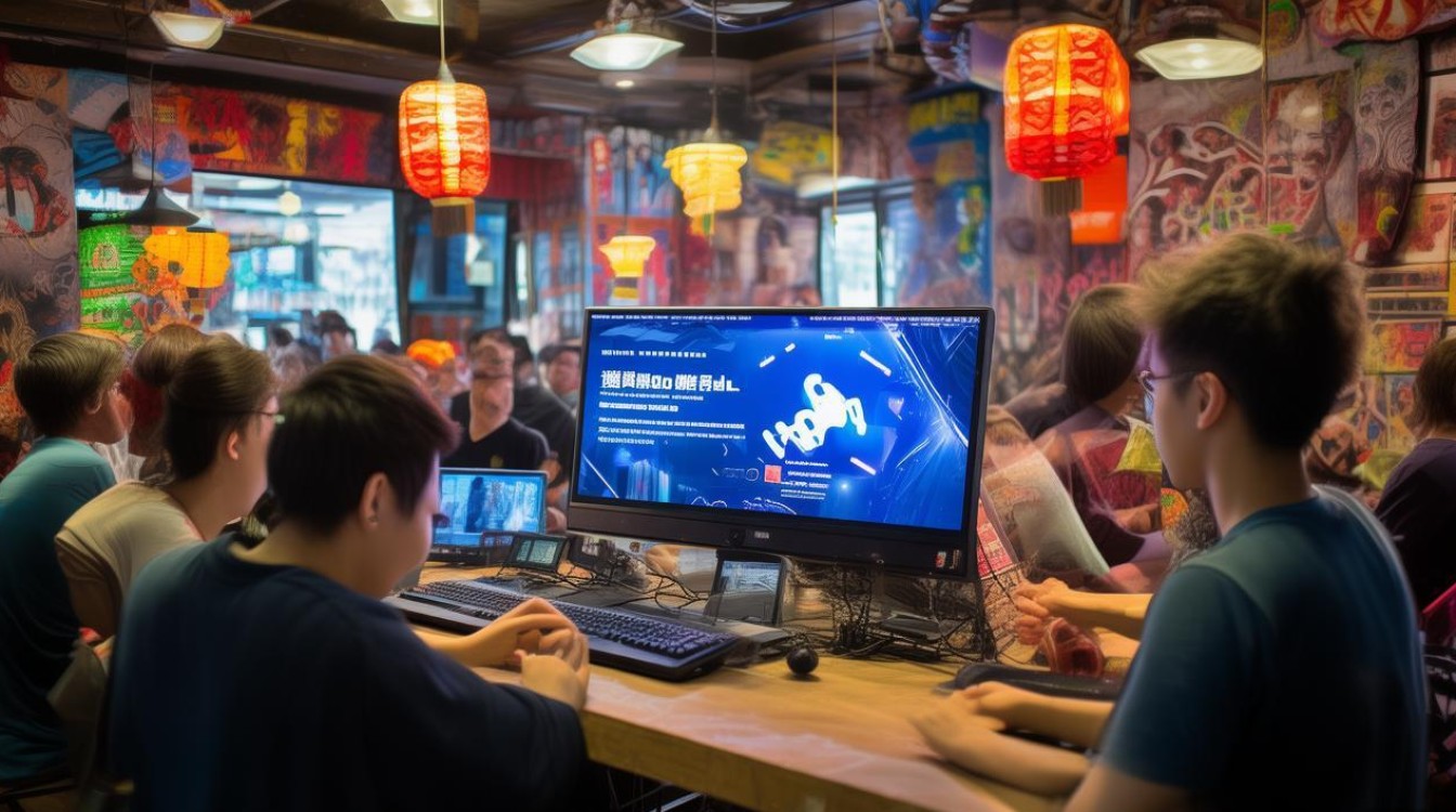 厦门抖音程序员招聘网,如何甄别优质岗位,找到理想工作?-图2 厦门抖音程序员招聘网,如何甄别优质岗位,找到理想工作?-图2