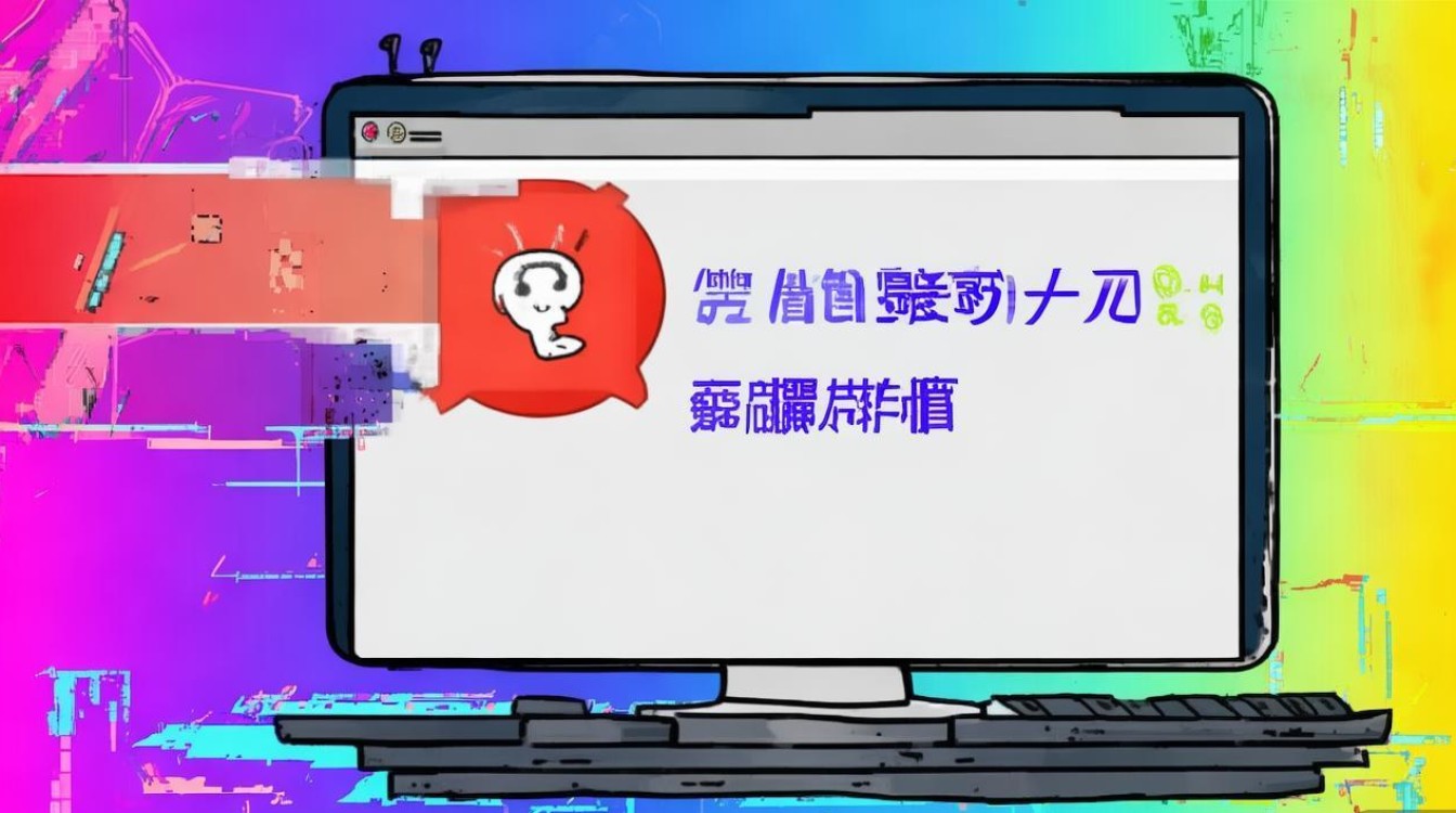 为什么QQ突然频繁报错?是系统更新还是个人设备问题?揭秘原因!-图2 为什么QQ突然频繁报错?是系统更新还是个人设备问题?揭秘原因!-图2