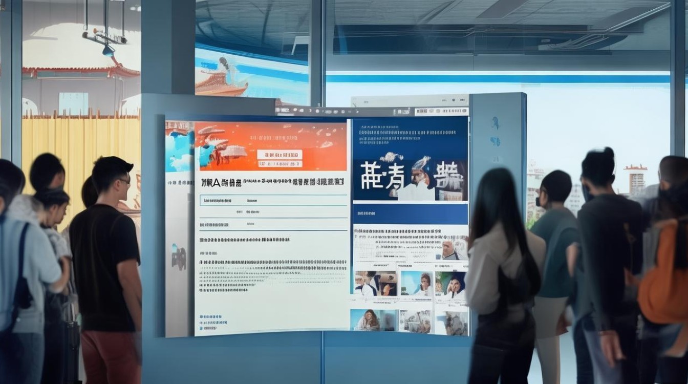 西安程序员在知乎招聘网站如何寻找理想工作？-图1