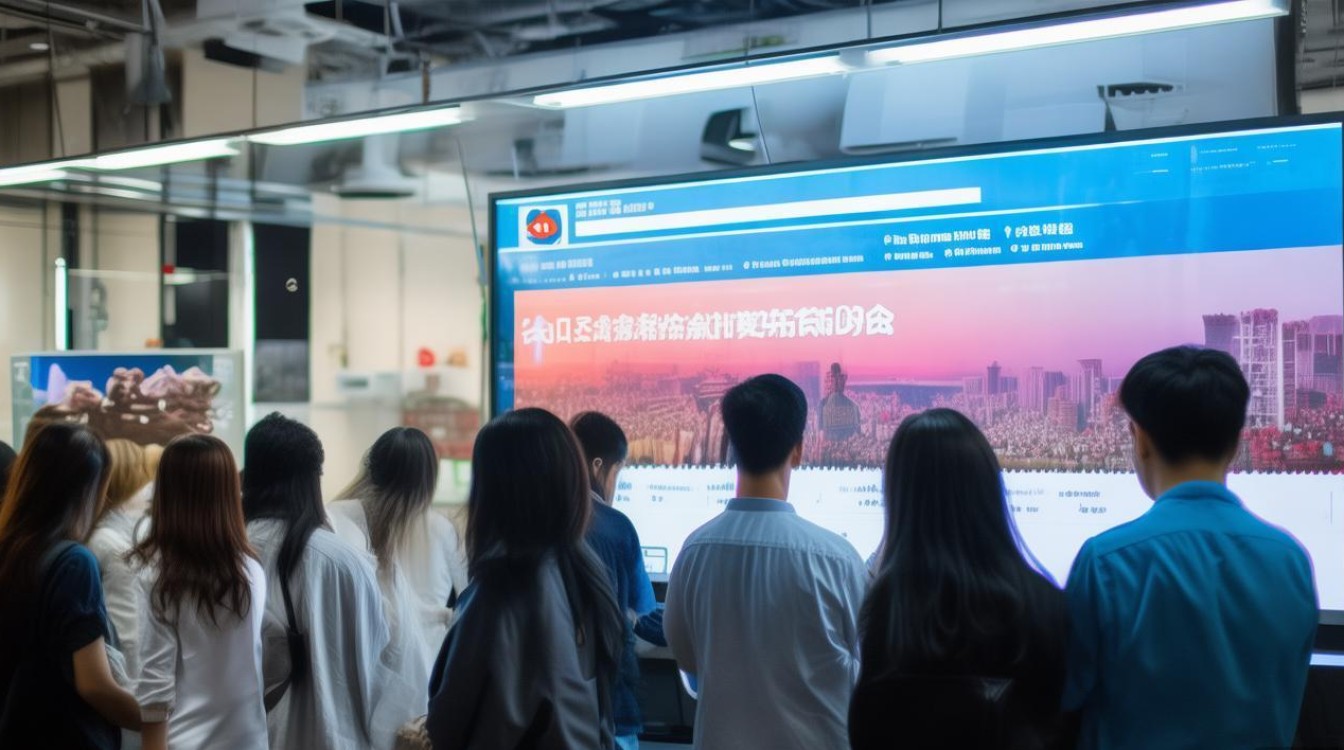 西安程序员在知乎招聘网站如何寻找理想工作？-图3
