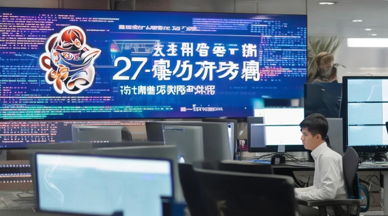 成都27岁程序员在招聘网求职，就业前景如何？行业挑战大吗？-图2