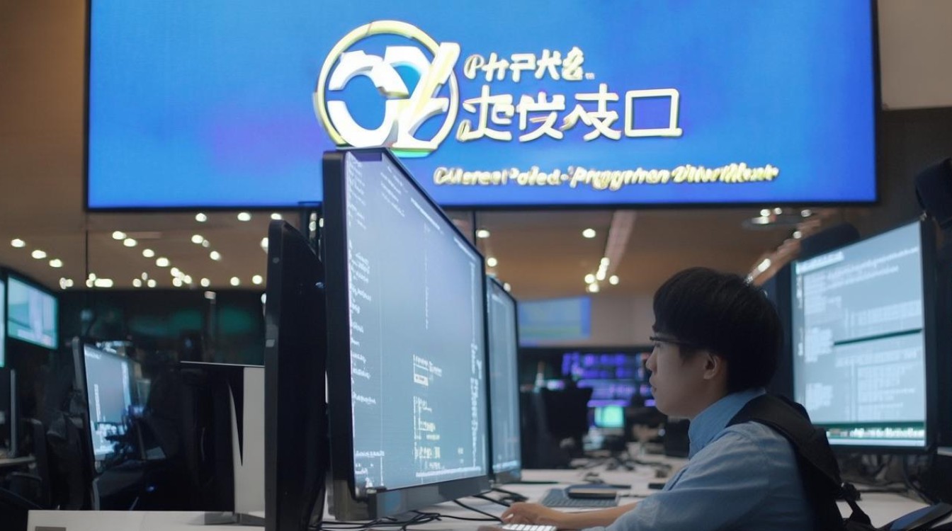成都27岁程序员在招聘网求职，就业前景如何？行业挑战大吗？-图3