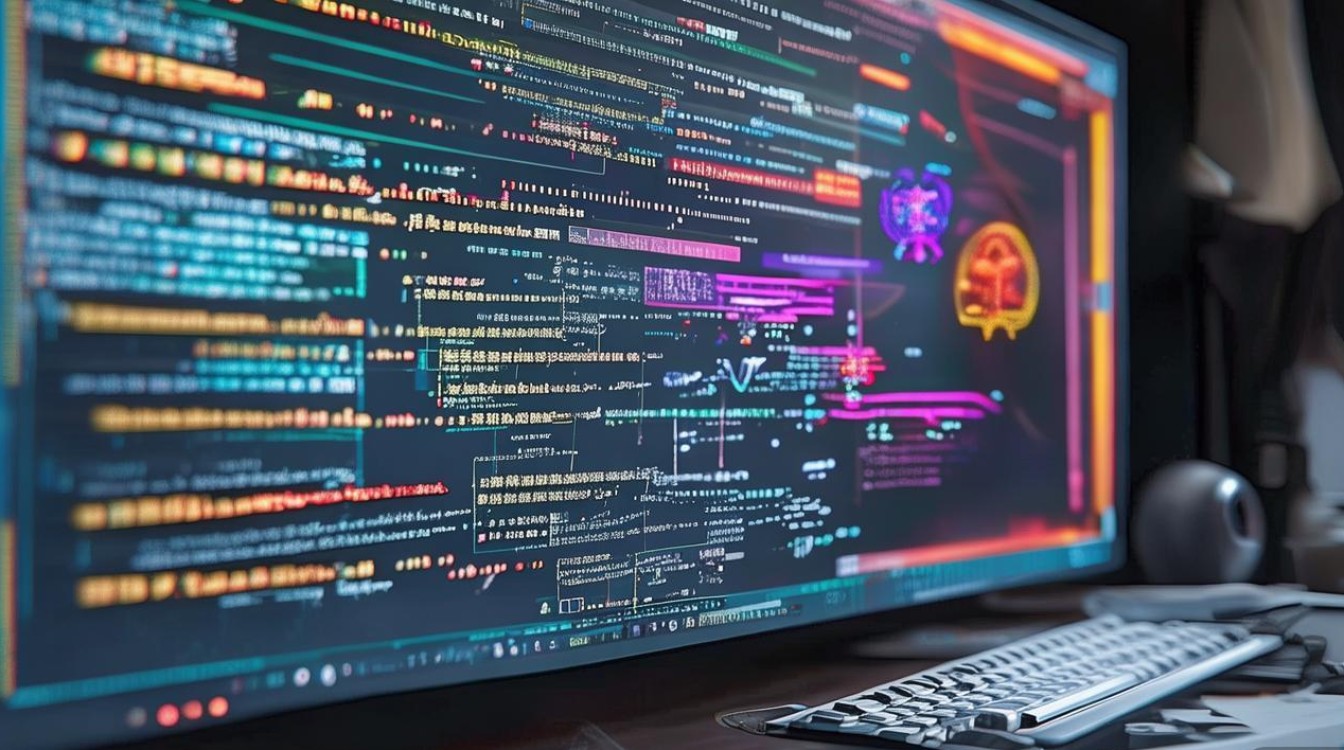 qt报错乱码为何频繁出现？解决方法大揭秘！-图1