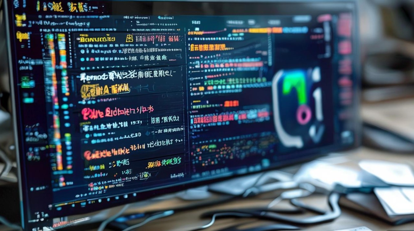 qt报错乱码为何频繁出现？解决方法大揭秘！-图2