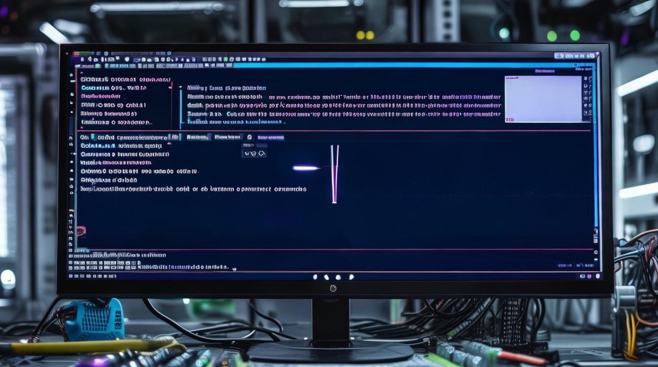 CentOS wget命令下载超时，如何解决这个常见问题？-图1