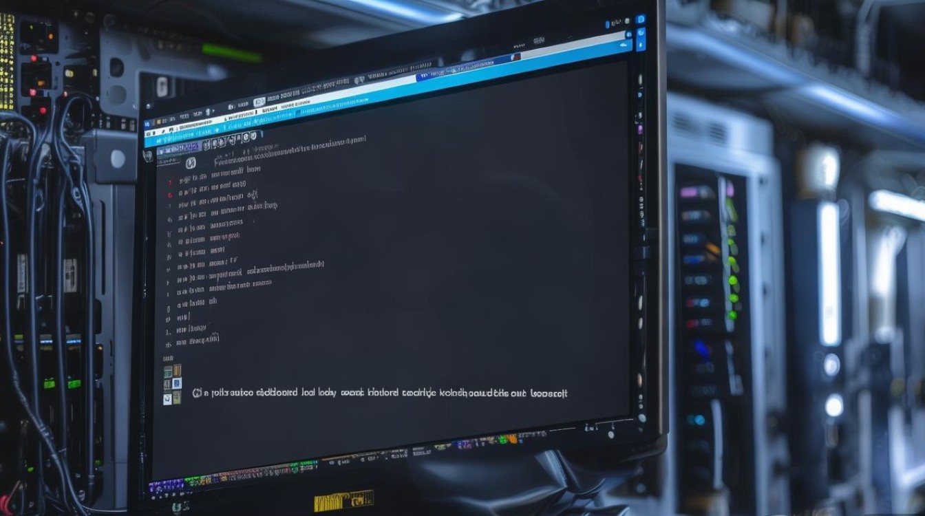 CentOS wget命令下载超时，如何解决这个常见问题？-图2