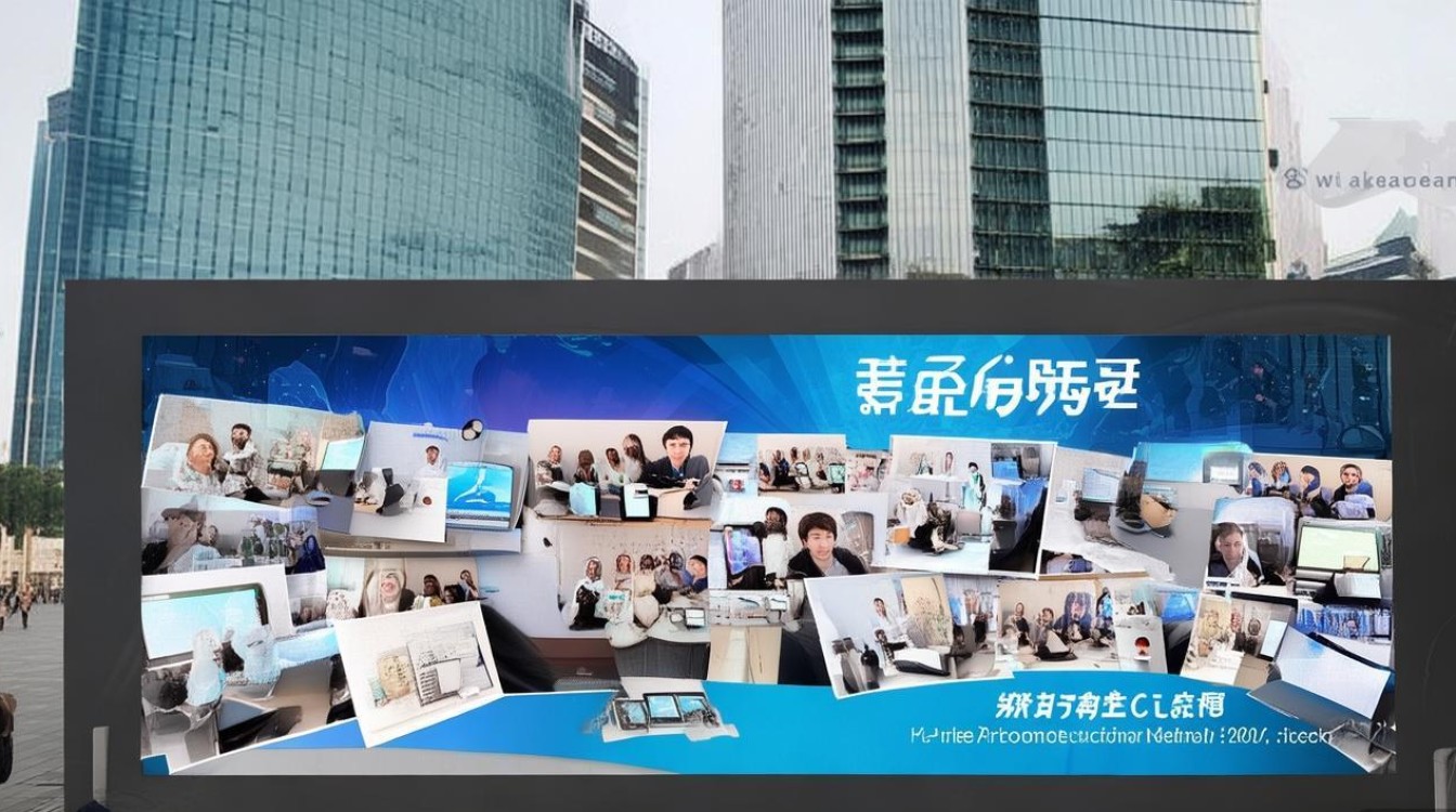 郑州兼职程序员网招聘，是正规平台还是另有隐情？揭秘兼职程序员招聘的真实情况！-图1