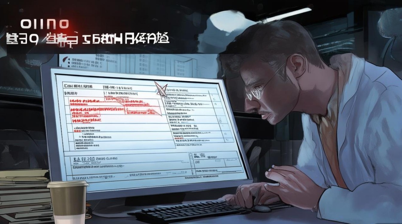 阿里MQ启动报错原因分析及排查方法详解？-图2