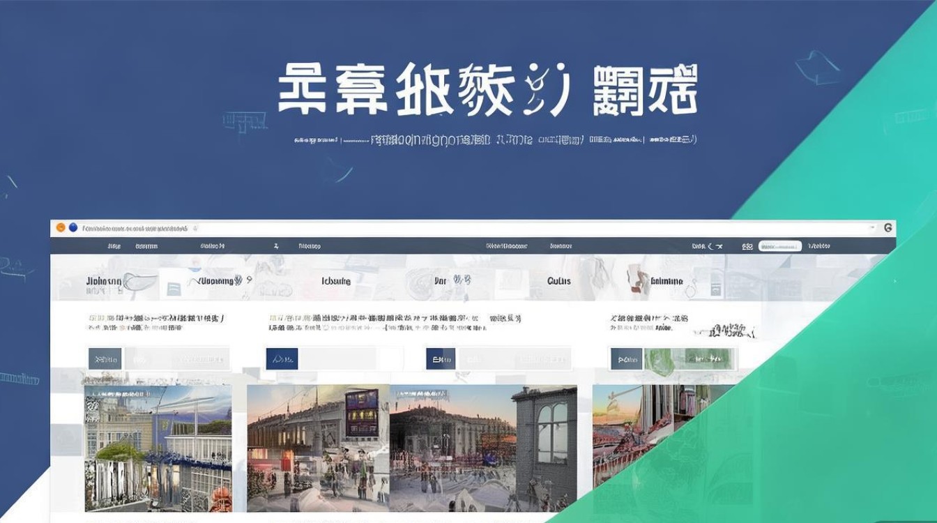 台山程序员招聘网站哪家更靠谱？揭秘优质平台选择秘籍！-图1