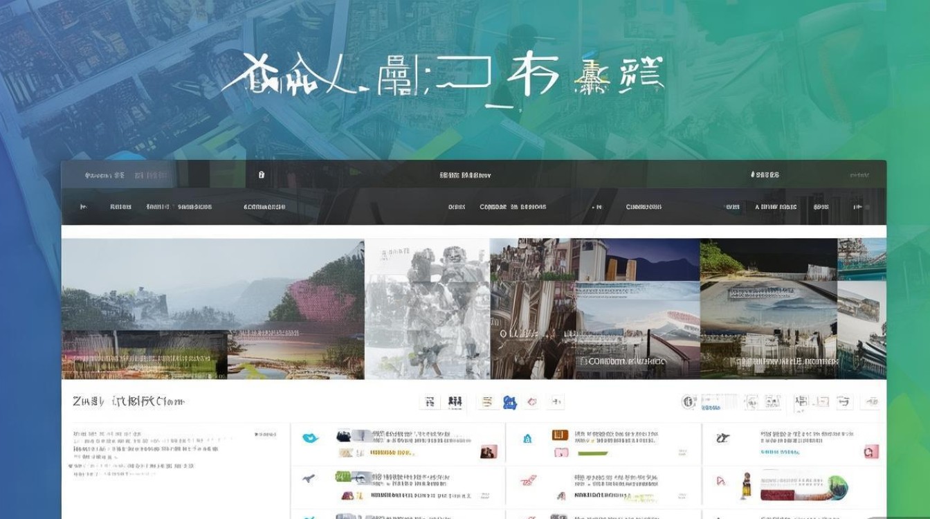 台山程序员招聘网站哪家更靠谱？揭秘优质平台选择秘籍！-图2