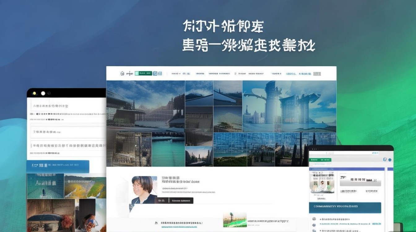 台山程序员招聘网站哪家更靠谱？揭秘优质平台选择秘籍！-图3