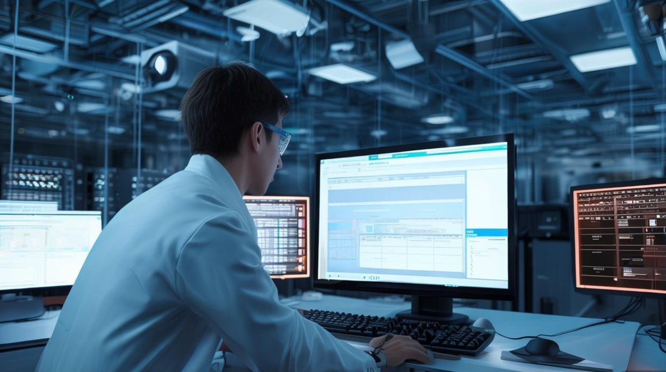 CentOS系统下安装PHPStudy,步骤详解及常见问题解答?-图1 CentOS系统下安装PHPStudy,步骤详解及常见问题解答?-图1