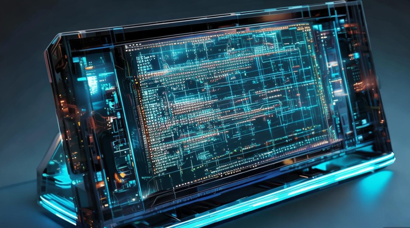 为何r报错却仍能编译成功?揭秘代码奇观背后的真相!-图1 为何r报错却仍能编译成功?揭秘代码奇观背后的真相!-图1