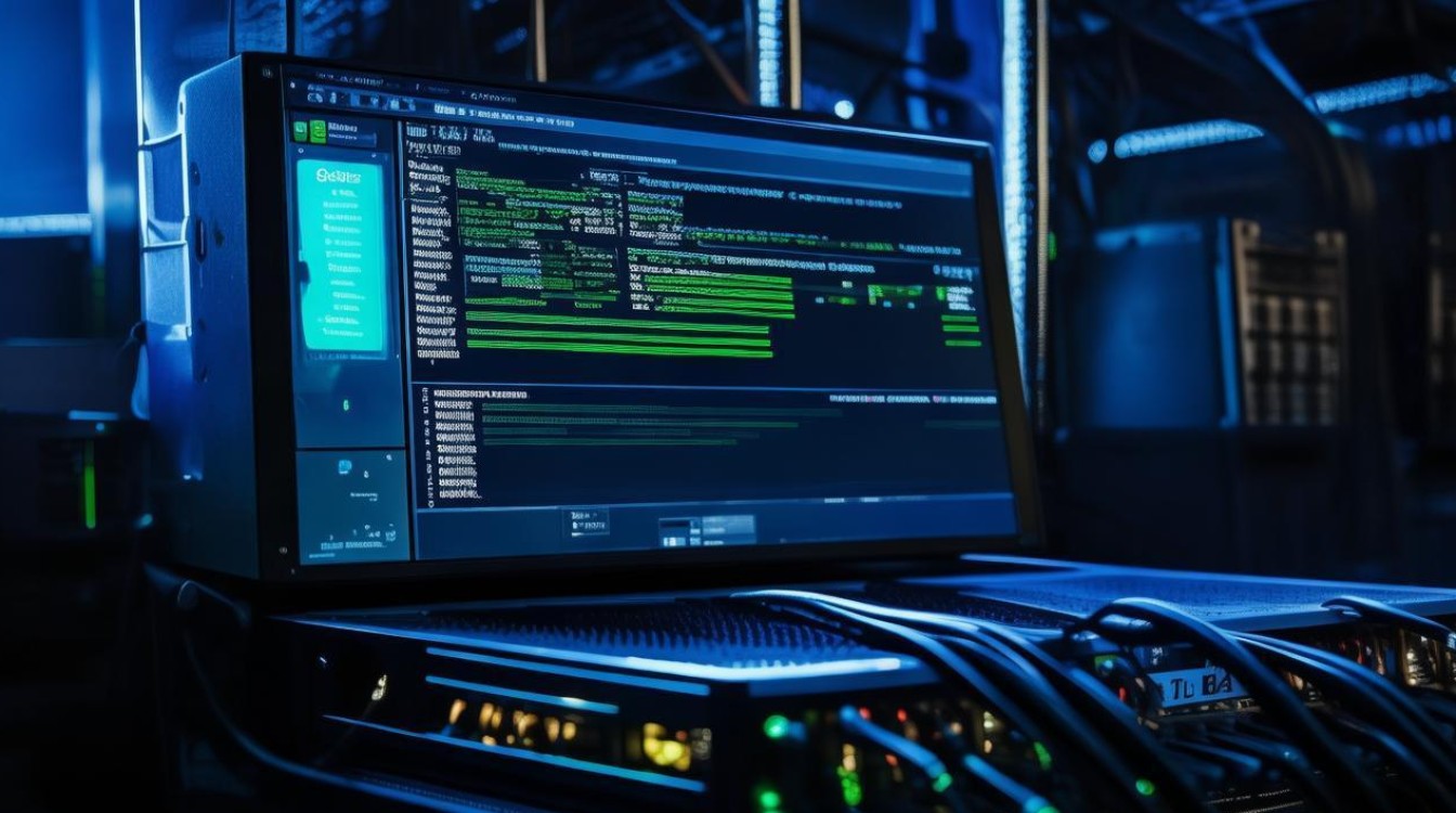 CentOS FTP PASV模式配置中，为何总是连接失败？解决方法详解！-图2