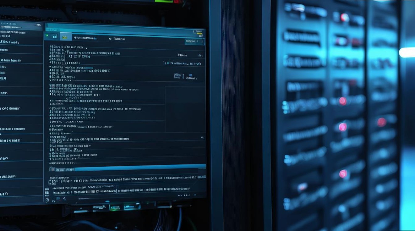 CentOS FTP PASV模式配置中，为何总是连接失败？解决方法详解！-图3