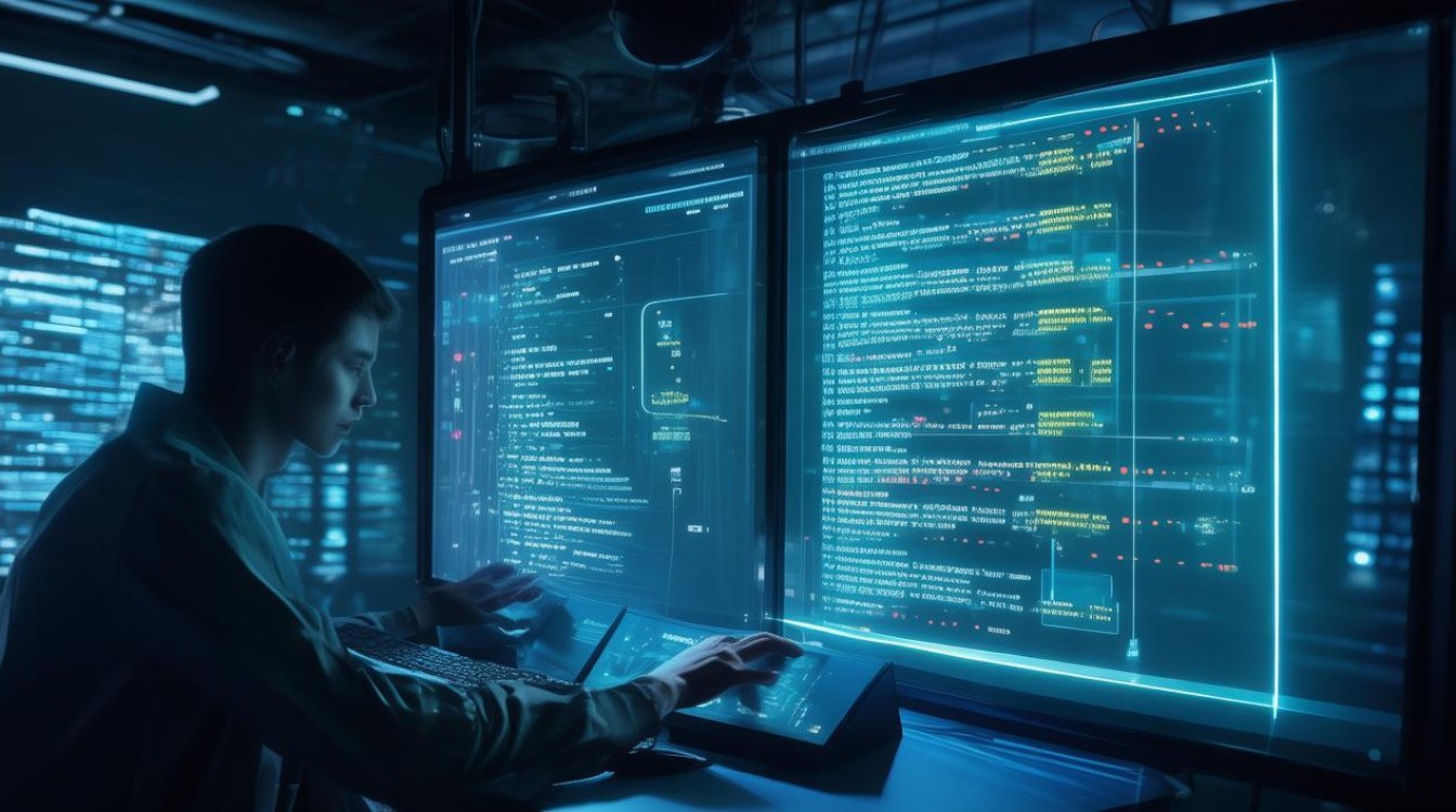 为什么PHP总是打开所有报错，有没有办法只显示关键错误？-图2