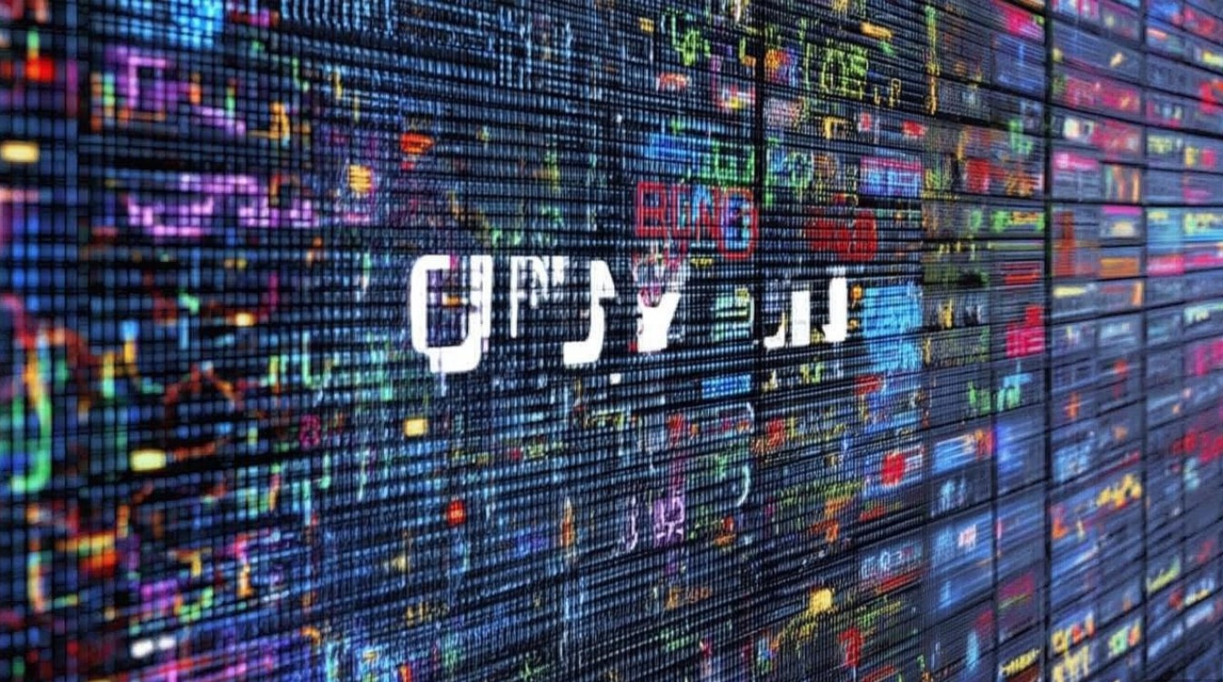 程序报错代码大全涵盖哪些常见错误？如何快速查找解决方法？-图2