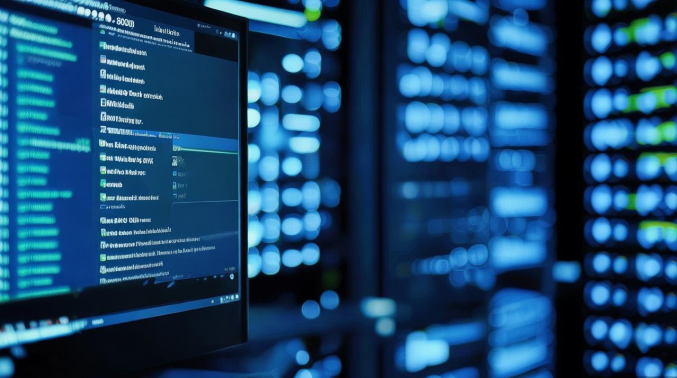 CentOS中iptables配置8080端口，为何无法访问？排查解决方法是什么？-图1