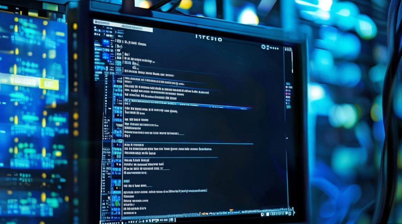 CentOS中iptables配置8080端口，为何无法访问？排查解决方法是什么？-图3
