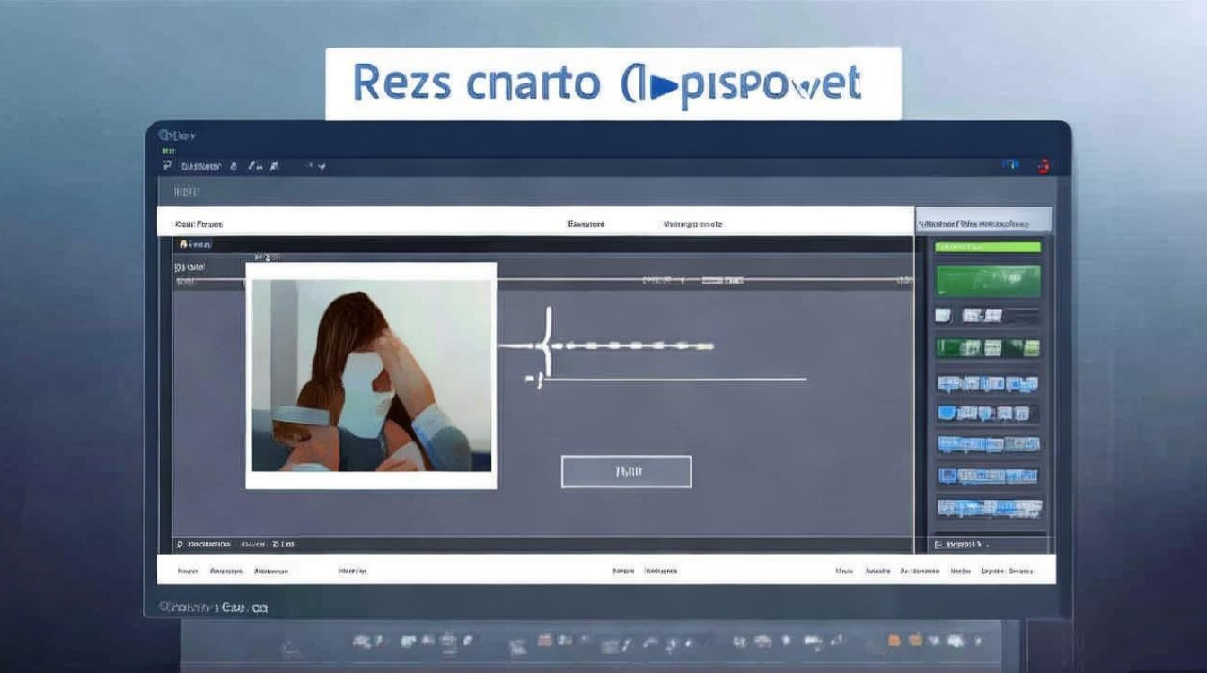 证件照大小调整教程，有哪些简单易行的方法和工具？-图1