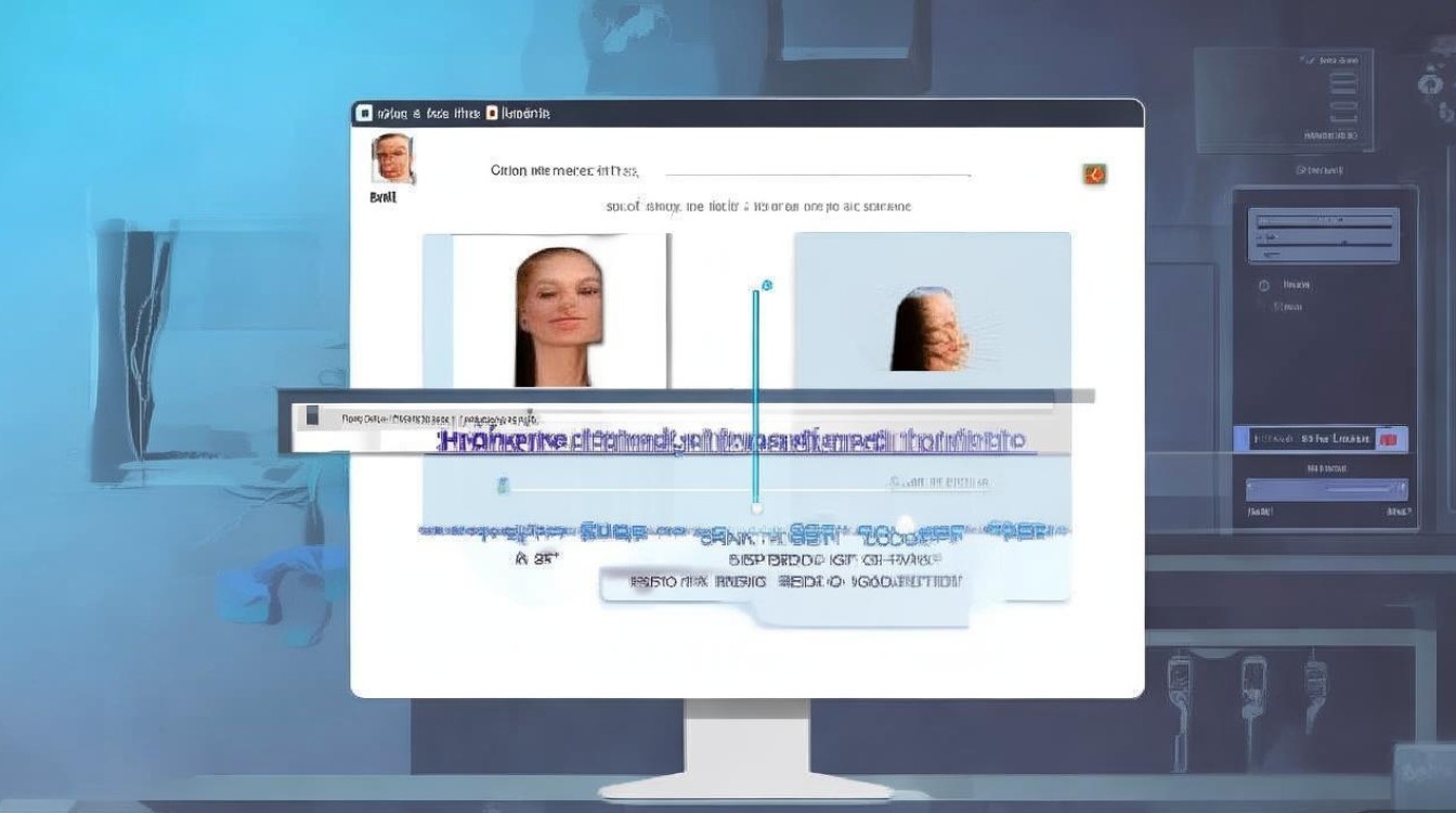 证件照大小调整教程，有哪些简单易行的方法和工具？-图2
