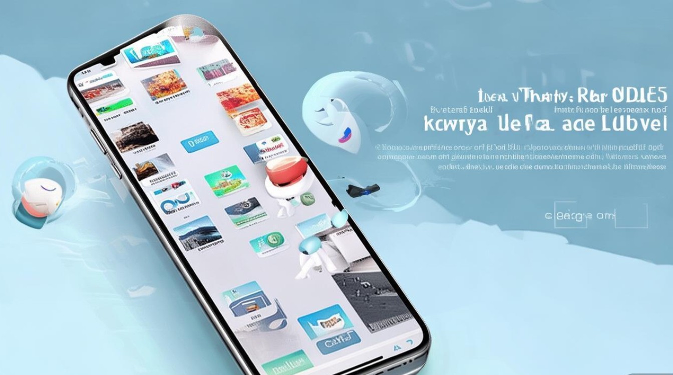 如何彻底清理手机里的垃圾？高效方法大揭秘！-图2