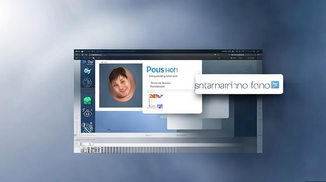 证件照大小调整教程，有哪些简单易行的方法和工具？-图3