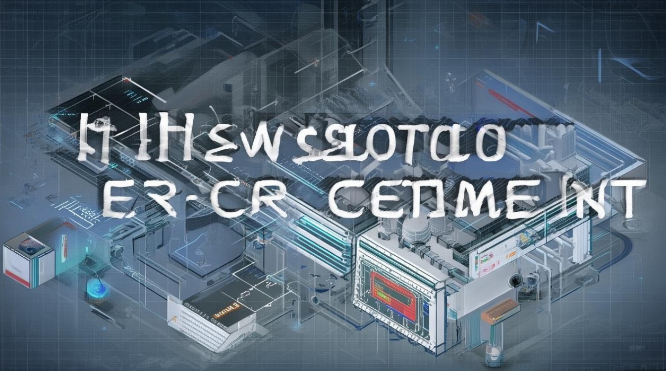 海康SDK报错文档中常见问题及解决方法有哪些？-图1
