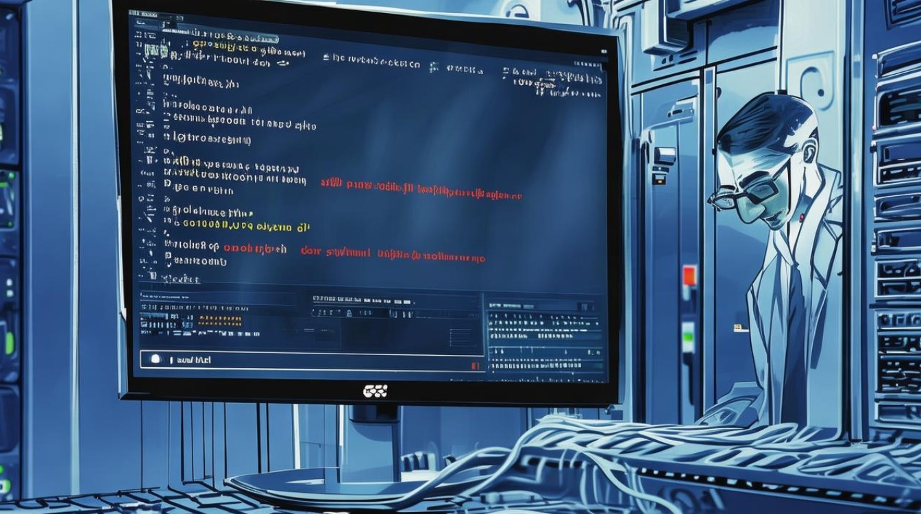 为什么我的JSP页面中的C语言if语句总是报错？详细原因分析及解决方法！-图1