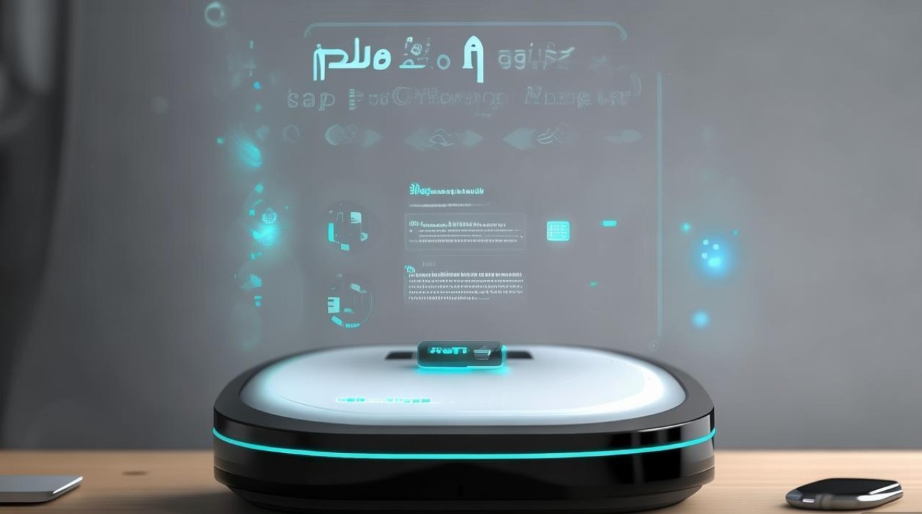 移动wifi密码修改方法有哪些？常见问题及解决方案大揭秘！-图3