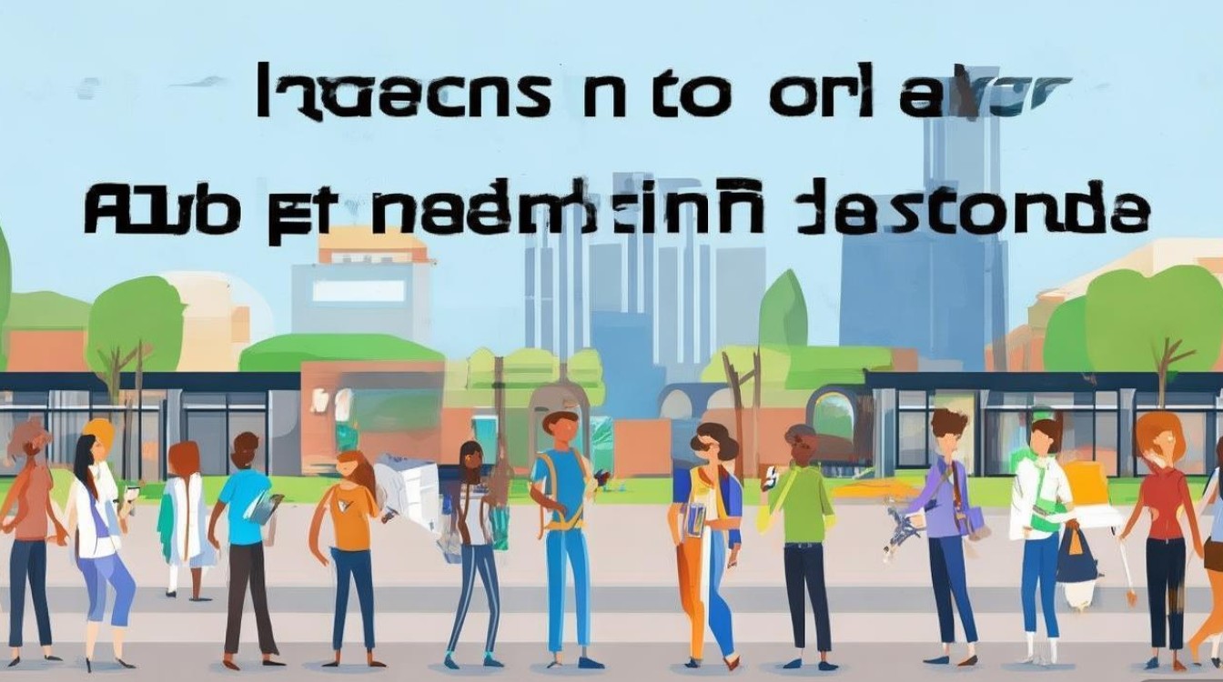 在茫茫人海中，如何精准高效地寻找附近的人？揭秘实用技巧！-图1