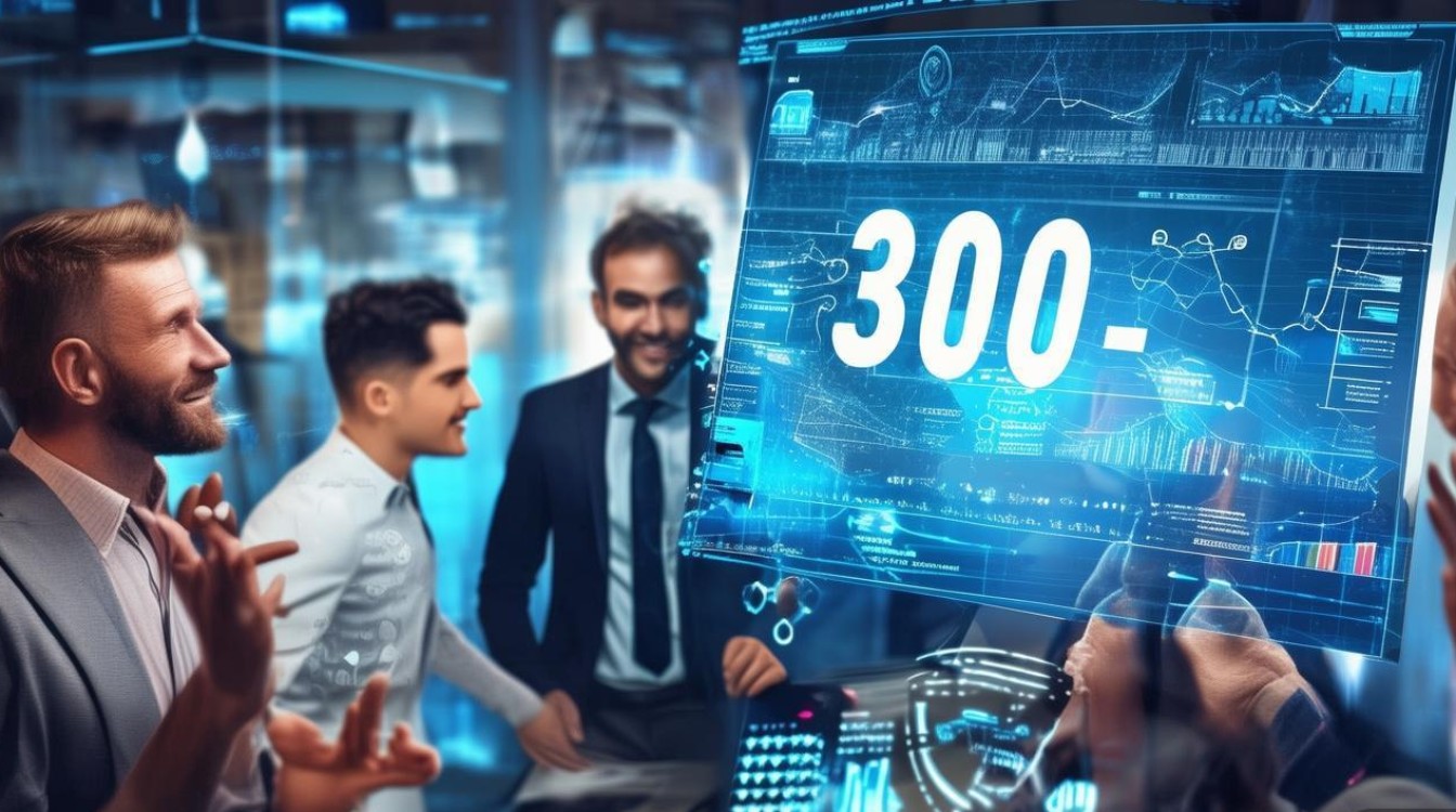 如何一天赚300？揭秘高效赚钱秘诀与实战技巧！-图2