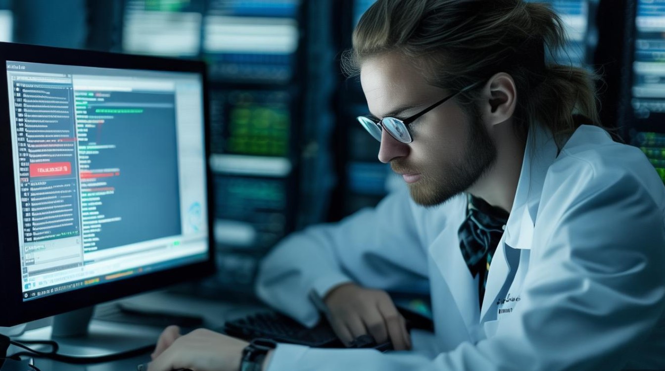 MySQL表类型错误,是配置问题还是数据结构错误?如何排查解决?-图1 MySQL表类型错误,是配置问题还是数据结构错误?如何排查解决?-图1